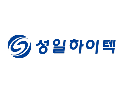 성일하이텍